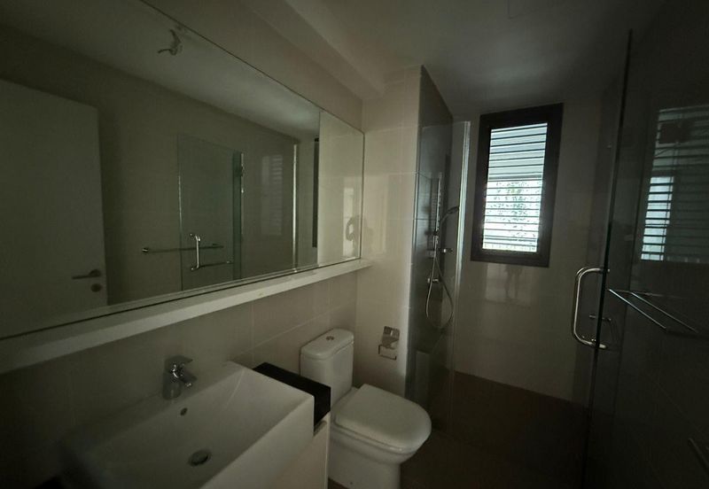 Iskandar Residences Medini