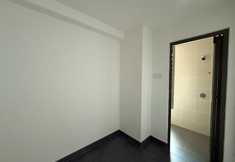 Iskandar Residences Medini