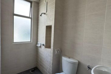 Golf East @ Horizon Hills