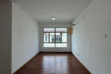 Golf East @ Horizon Hills