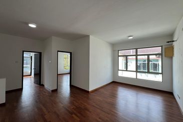 Golf East @ Horizon Hills