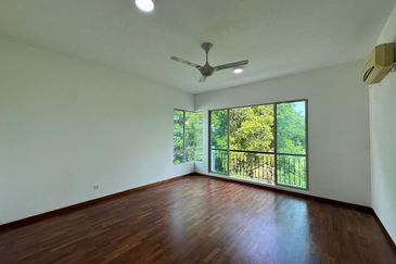 Golf East @ Horizon Hills