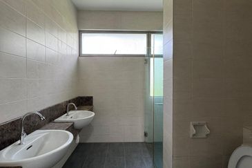 Golf East @ Horizon Hills