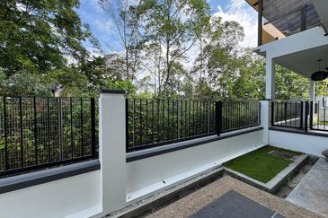 Golf East @ Horizon Hills