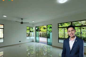 Golf East @ Horizon Hills