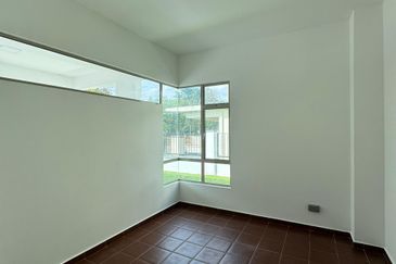 Golf East @ Horizon Hills