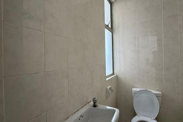 Golf East @ Horizon Hills