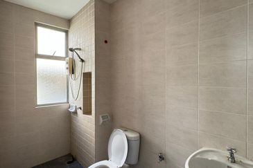 Golf East @ Horizon Hills