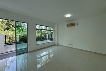 Golf East @ Horizon Hills