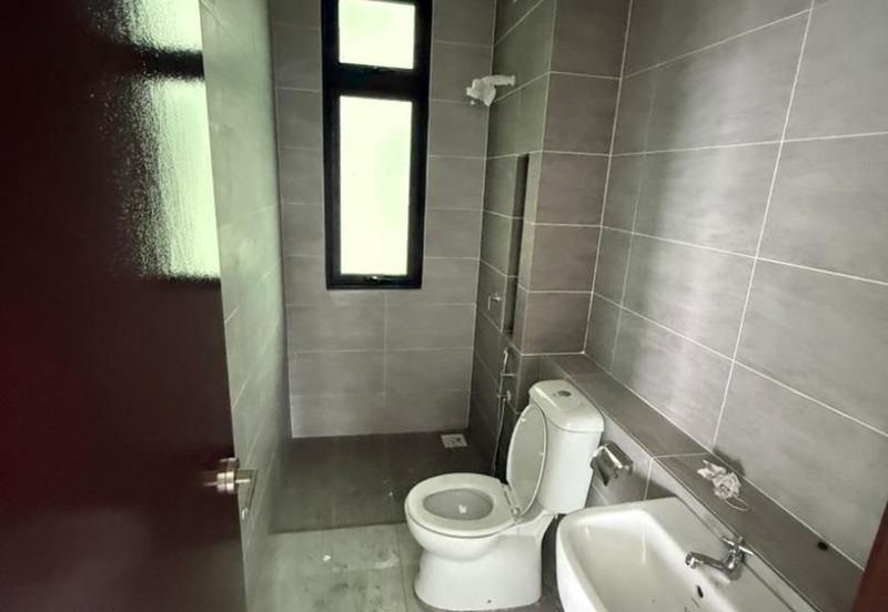 8scape Residences @ Sutera