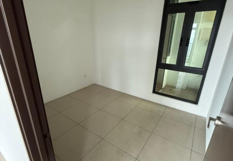 8scape Residences @ Sutera