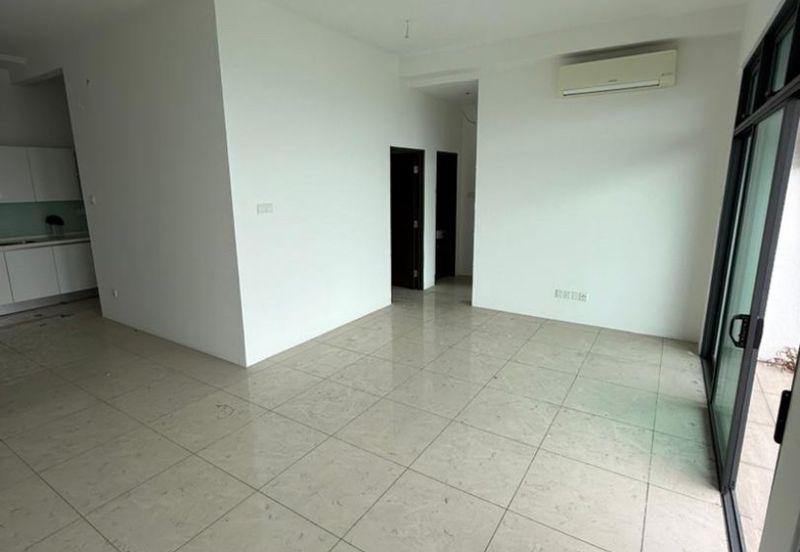 8scape Residences @ Sutera