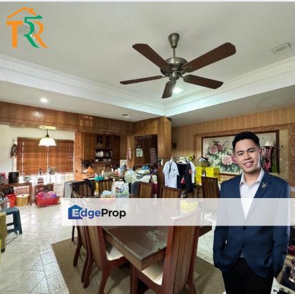 Kota Tinggi, Johor, Simpang Renggam