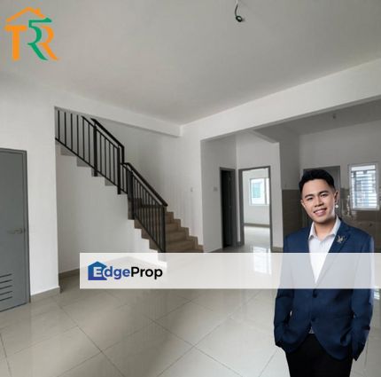Ayera Residence Masai, Johor, Masai