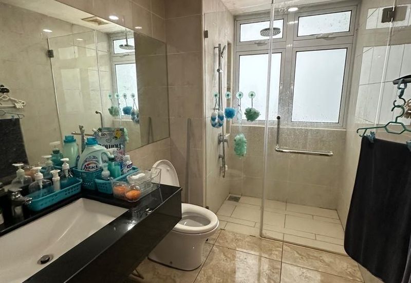 Paradiso Nuova Medini