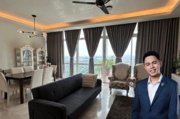 Paradiso Nuova Medini