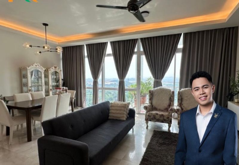 Paradiso Nuova Medini