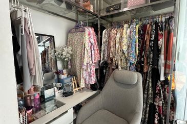 Paradiso Nuova Medini