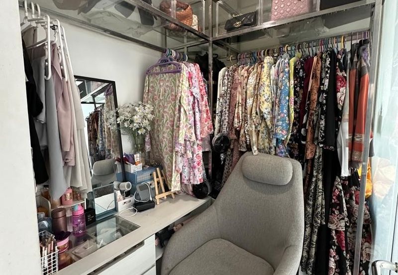 Paradiso Nuova Medini