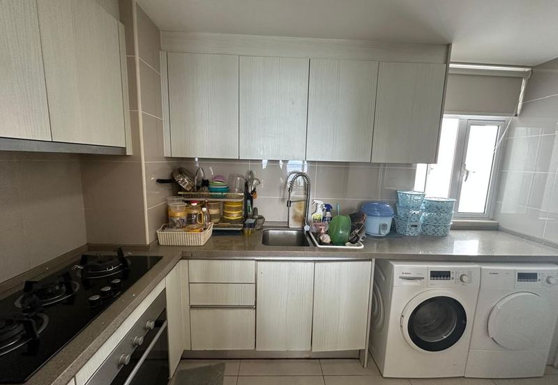 Paradiso Nuova Medini