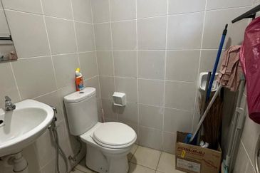 Paradiso Nuova Medini