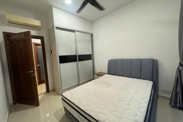 Paradiso Nuova Medini