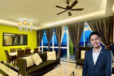 Paradiso Nuova Medini