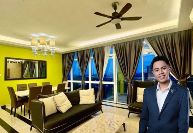 Paradiso Nuova Medini