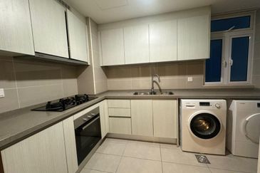 Paradiso Nuova Medini