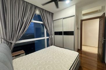 Paradiso Nuova Medini