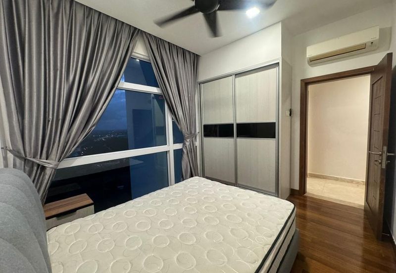 Paradiso Nuova Medini