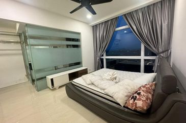 Paradiso Nuova Medini