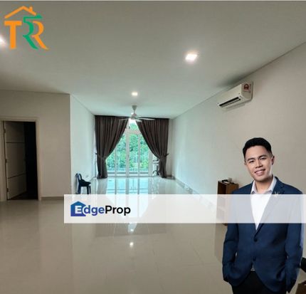 One Medini, Johor, Nusajaya