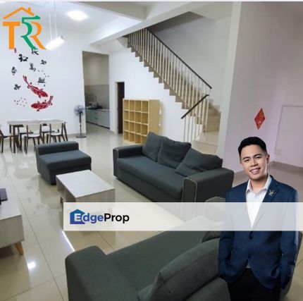 Austin Residence , Johor, Johor Bahru