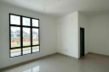 The Straits View Residences