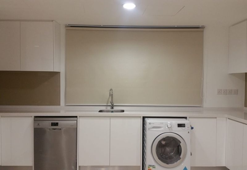 Imperia @ Puteri Harbour