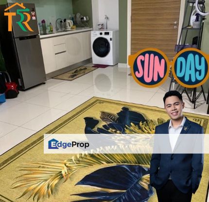Teega Suites , Johor, 