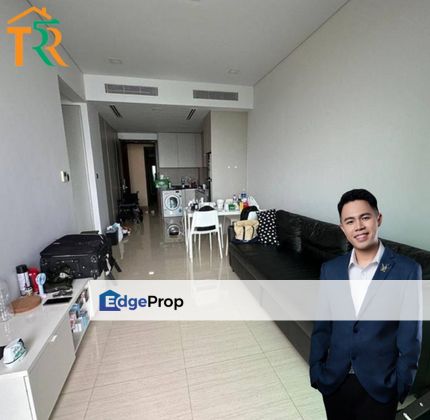 Puteri Cove, Johor, Nusajaya