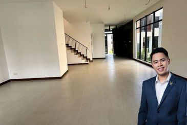 Aurora Resort Villas