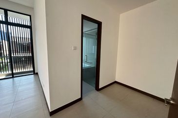 Aurora Resort Villas