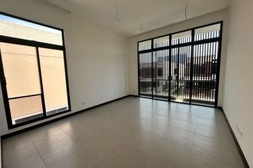 Aurora Resort Villas