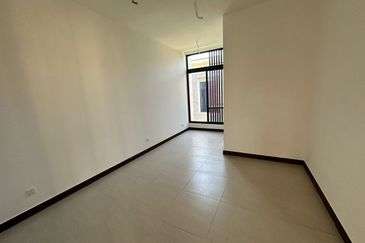 Aurora Resort Villas