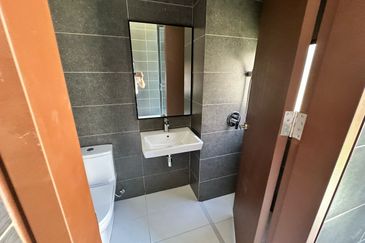 Aurora Resort Villas