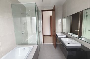 Aurora Resort Villas