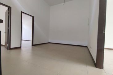 Aurora Resort Villas