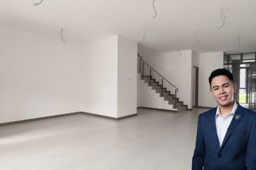 Aurora Resort Villas