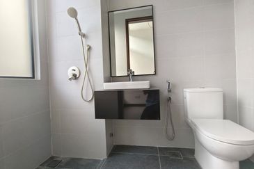 Aurora Resort Villas