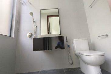 Aurora Resort Villas