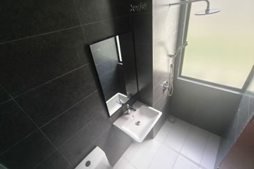 Aurora Resort Villas