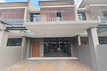 Aurora Resort Villas